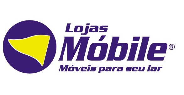 Lojasmobile abilio machado